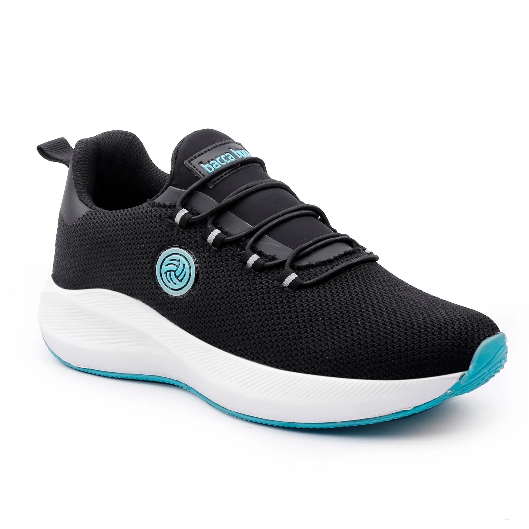 Bacca Bucci SAVAGE Shoes/Sneakers for Gym/Training/Casual Walking for Women - Image 18